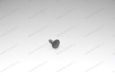 Заглушка двери