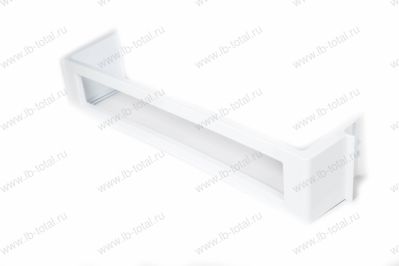 Балкон надверный Балкон надверный