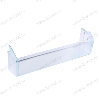 Балкон надверный