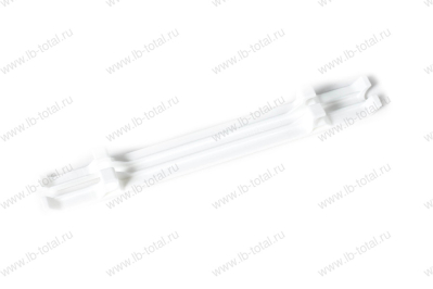 Прочее Вставки элементов