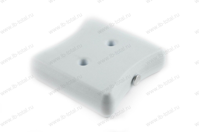 Аккумулятор холода