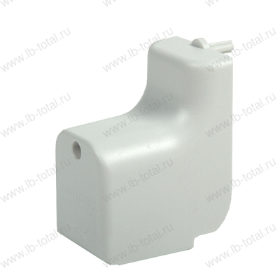 Опора полки ящика