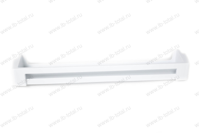 Балкон надверный Накладка (балкон)