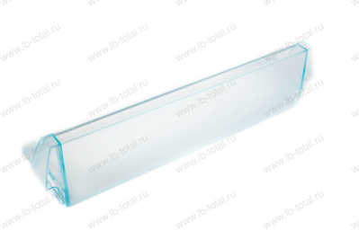 Балкон надверный Балкон надверный