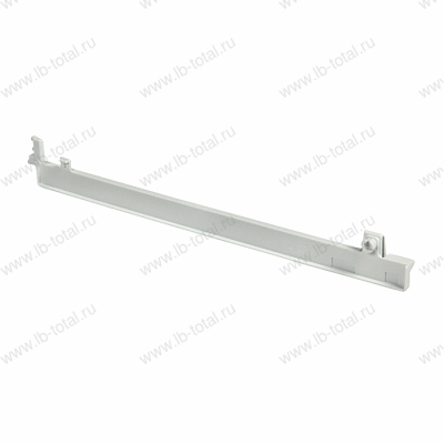 Держатель полки