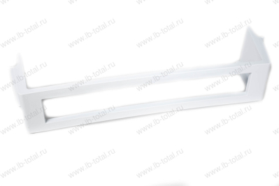 Балкон надверный Надверная полка