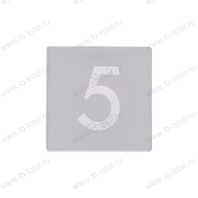 Панель ящика