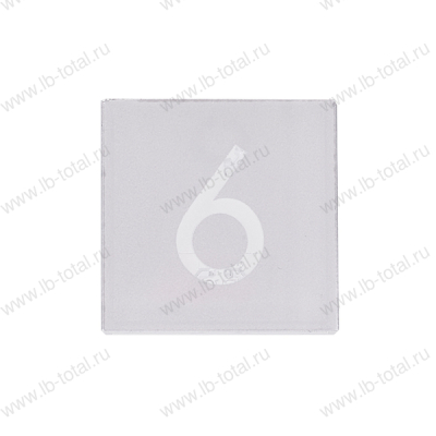 Панель ящика