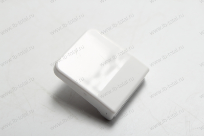 Блок коммутации