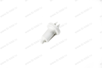 Штырь опорный