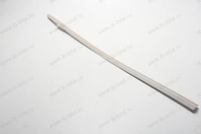 Полосатая крышка