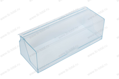 Балкон надверный Балкон двери