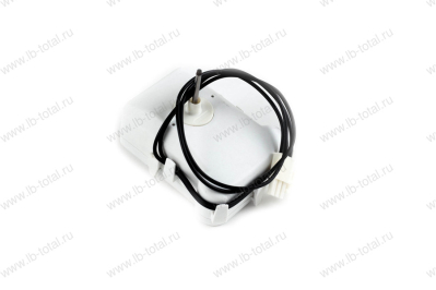 Вентилятор Вентилятор