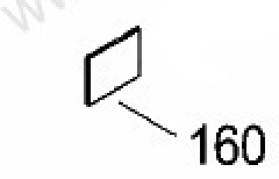 Крышка(колпак)