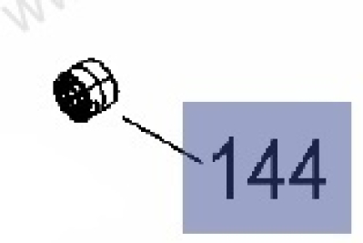 Вставки элементов