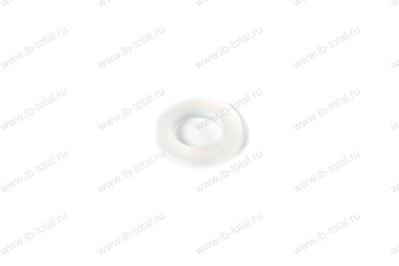 Прочее Уплотнительное кольцо