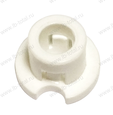 Петли и двери