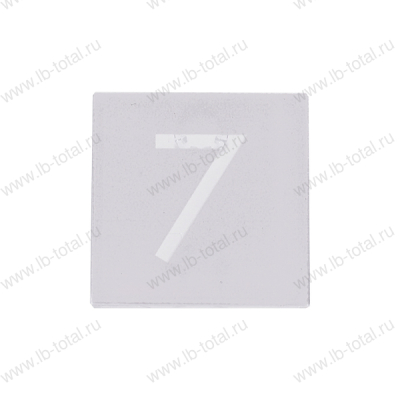 Панель ящика