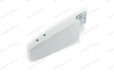 Балкон надверный Кронштейн балкона