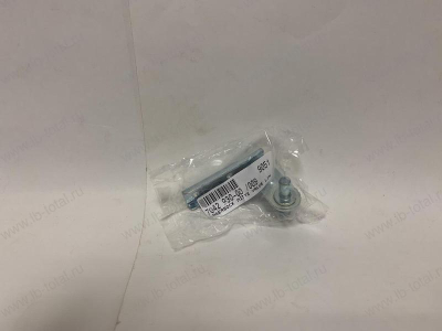 Кронштейн двери