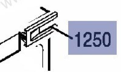 Крышка(колпак)