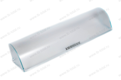 Балкон надверный Крышка верхнего балкона