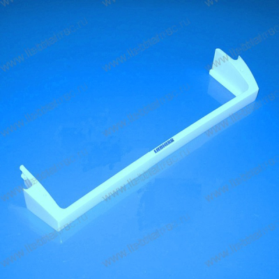 Балкон надверный