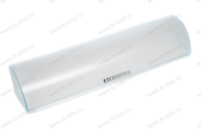 Балкон надверный Крышка верхнего балкона