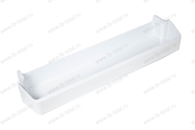 Балкон надверный Балкон двери