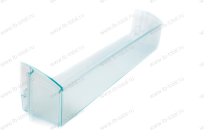 Балкон надверный Балкон надверный