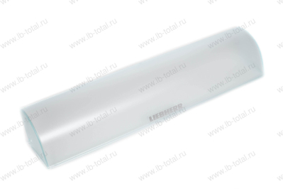 Балкон надверный Крышка верхнего балкона