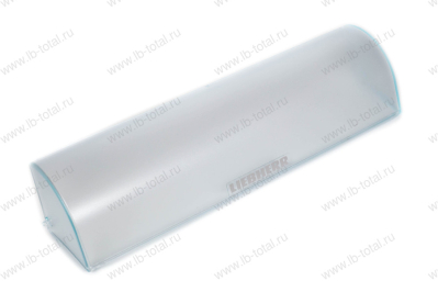 Балкон надверный Крышка верхнего балкона