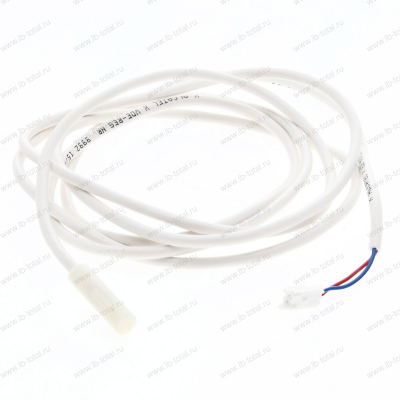 Датчик температуры