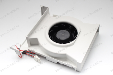 Вентилятор