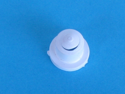 ВТУЛКА ПЕТЛИ