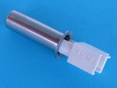 ДАТЧИК ТЕМПЕРАТУРЫ