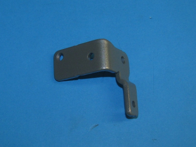 ПЕТЛЯ ВЕРХНЯЯ