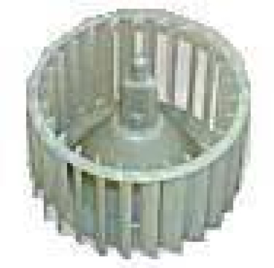 КРЫЛЬЧАТКА