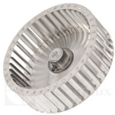 ВЕНТИЛЯТОР