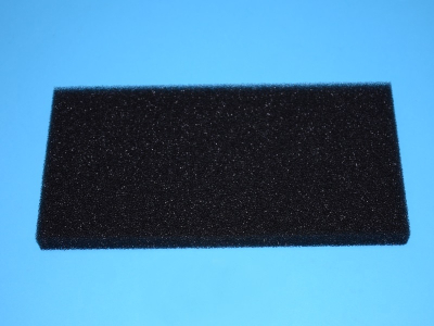 Компонент фильтра