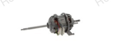 ДВИГАТЕЛЬ СУШИЛЬНОЙ МАШИНЫ