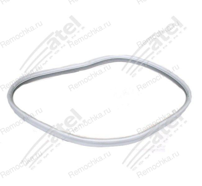 Уплотнительная резинка