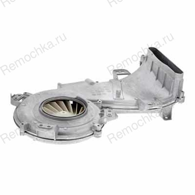 Вентилятор