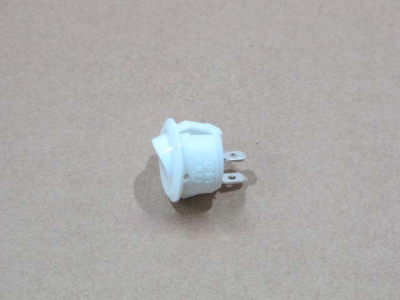 ПЕРЕКЛЮЧАТЕЛЬ КНОПОЧНЫЙ