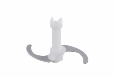 Нож измельчителя