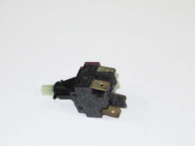 ВЫКЛЮЧАТЕЛЬ