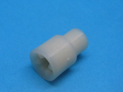 МУФТА БЛЕНДЕРА