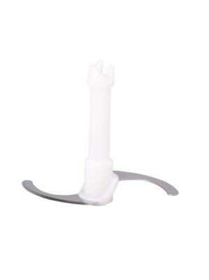 Нож измельчителя