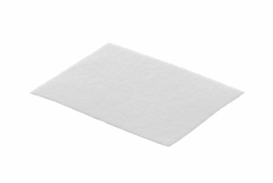 Защитный фильтр