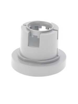 Муфта сцепления